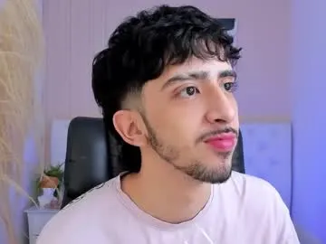 salvatore_monterey Image 17