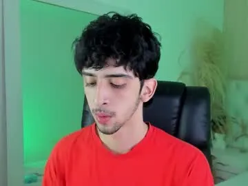 salvatore_monterey Image 2