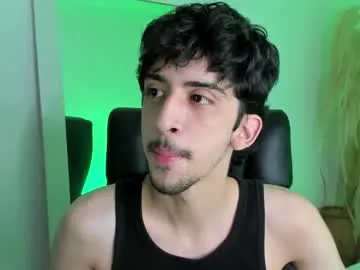 salvatore_monterey Image 8