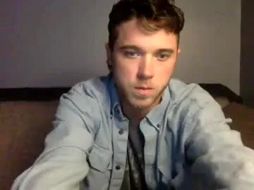 salvcypress thumbnail preview