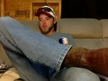 salvcypress Image 12