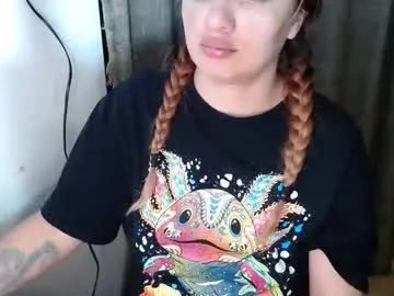 samatha_squirts Image 15