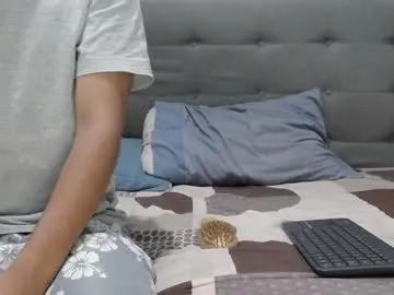 samurai_katana thumbnail preview