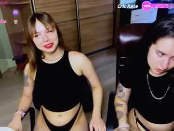 sandra_dimonds Image 13