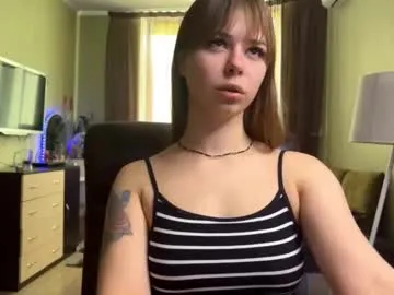 sandra_dimonds Image 17