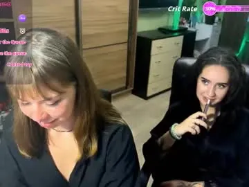 sandra_dimonds Image 3