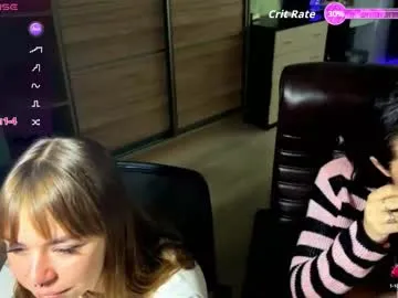 sandra_dimonds Image 5