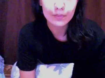 sandrafyp Profile Image