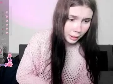 sandravegas thumbnail preview