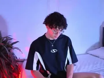 sandro_vitali Image 2