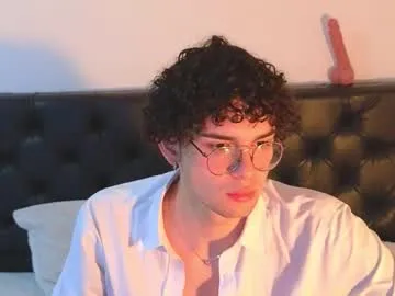 sandro_vitali Image 4