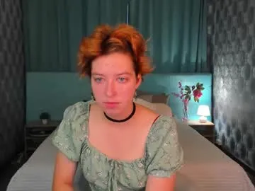 sara_frayy's Thumb Image