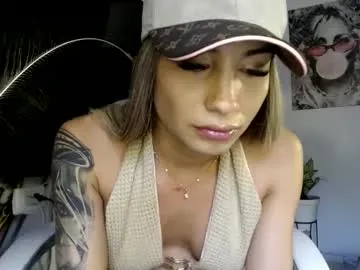 saragoddesshot Image 15