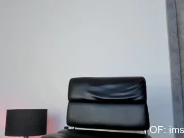 sarah_angelz thumbnail preview