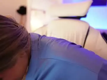 saraparisi_'s Thumb Image