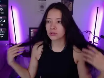 sarasavaagee Image 2