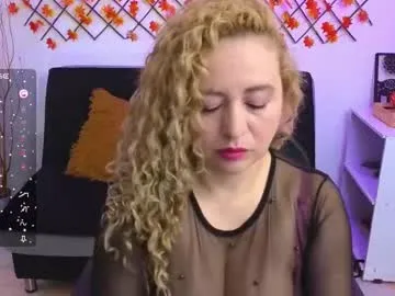 saray_soto Image 2