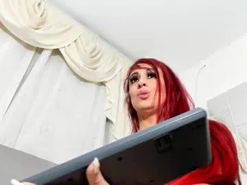 sarita_loven Image 19