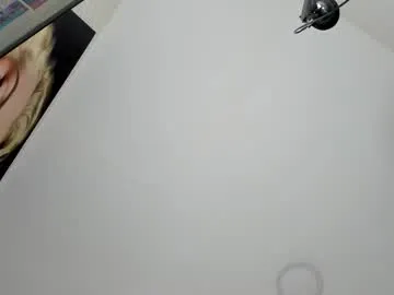 sarita_loven Image 2