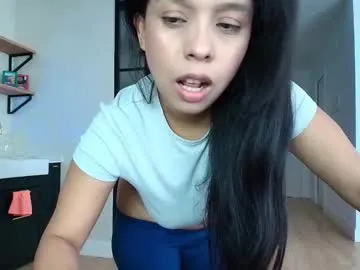 sarita_slovan Image 9