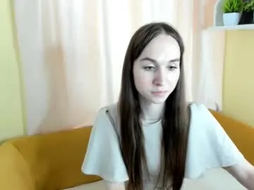 sasha_vesmus Image 6