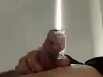 sashalove514 Image 17