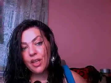 satisfymypussy Image 5