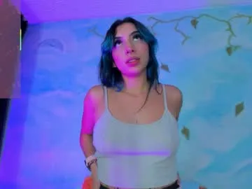 saturno_stone Image 17