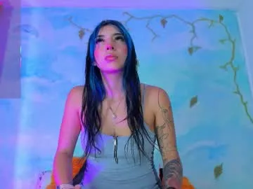 saturno_stone Image 18