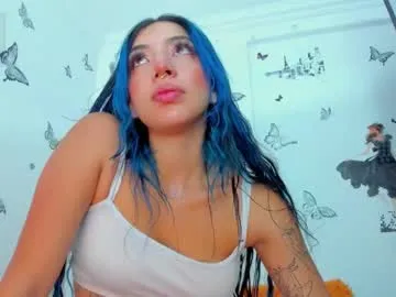 saturno_stone Image 3