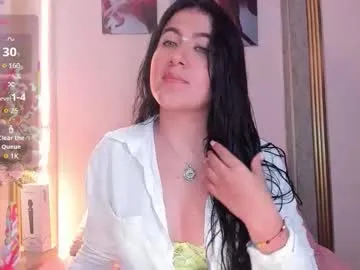 scarlet_fostt_ Image 16