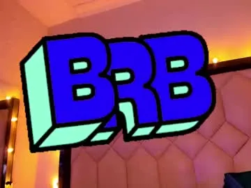 scarlethbigbug Image 19