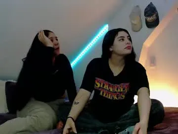 scarlett_evance Image 12