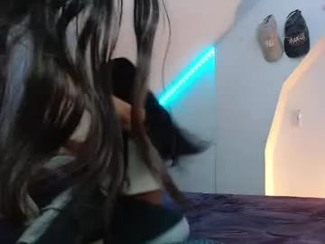 scarlett_evance Image 14