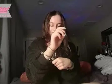 scarlettgracevip Image 6