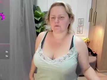 scarlettsoft Image 7