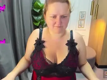 scarlettsoft Image 9