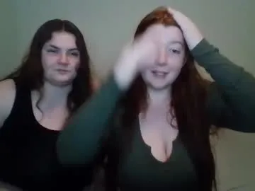 scarletttsinner Image 5