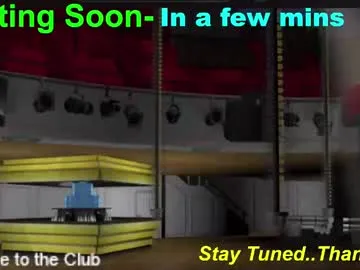 scifidiscoguy Image 12