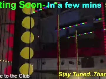 scifidiscoguy Image 14