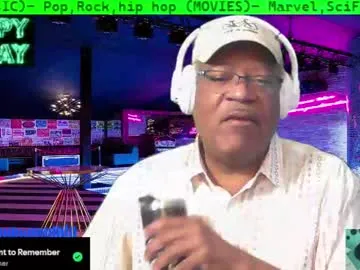 scifidiscoguy Image 3