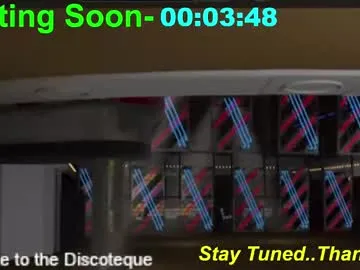 scifidiscoguy Image 9