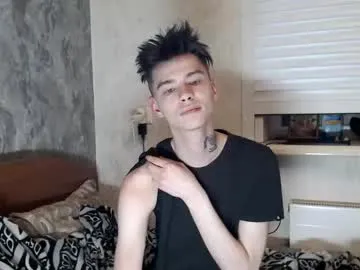 scorpion_250 thumbnail preview