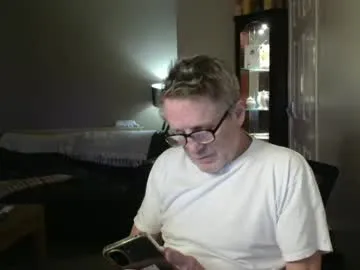 scottsman214 thumbnail preview