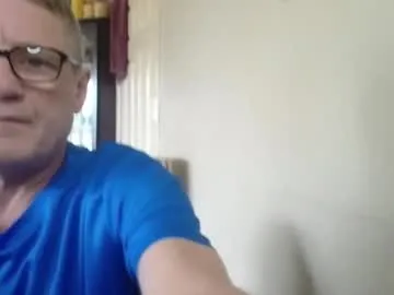 scottsman214 Image 13