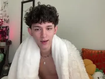 sebastianerosxxx Image 2