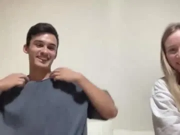 sebybeba's Thumb Image