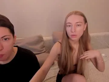 secret_dreams_'s Thumb Image