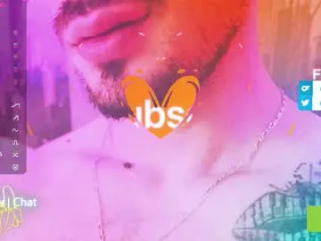 secret_sir Image 10