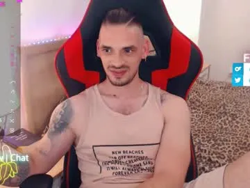 secret_sir Image 2